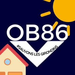 OB86