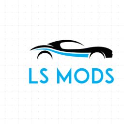 LS Mods 