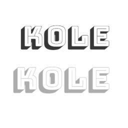 Kole