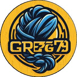 Greg79