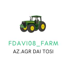 Fdavi08