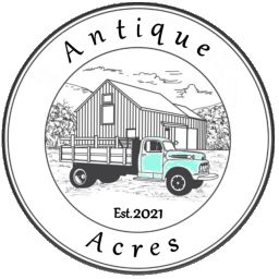 AntiqueAcresRanch