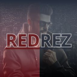 Redrez