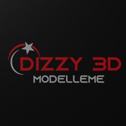 Dizzy3D