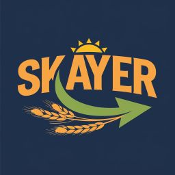 MrSkayer