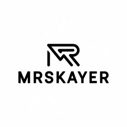 MrSkayer