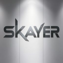 MrSkayer