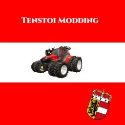 Tennstoia84