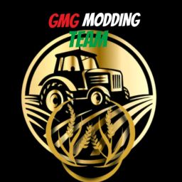 GMGmoddingteam