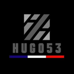 Hugo53