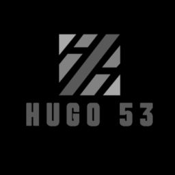 Hugo53