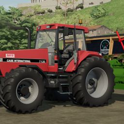 AgriModding59