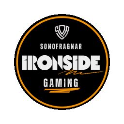 Ironside Gaming 