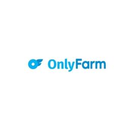 OnlyFarm