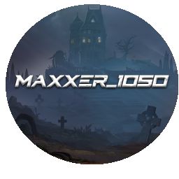 Maxxer1050