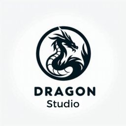 dragon studio - KingMods