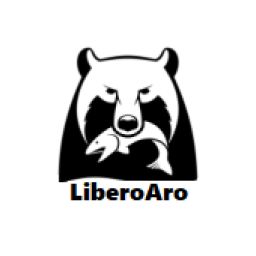 LiberoAro