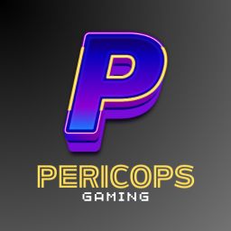 Pericops