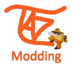 TaZ Modding