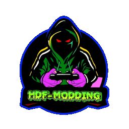 Hdf-Modding