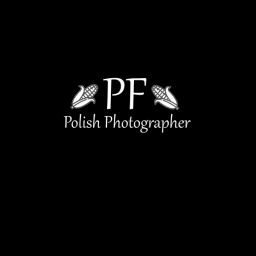 Polish Photographer