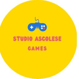 Studio Ascolese Game