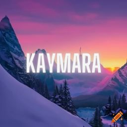 Kaymara