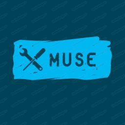 Muse modding