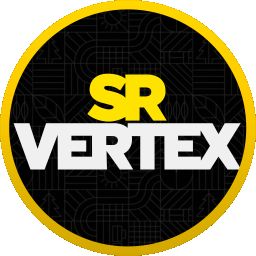 SrVertex