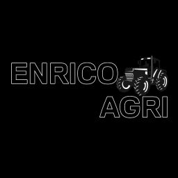 ENRICOAGRI