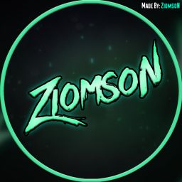 ZiomsoN YT