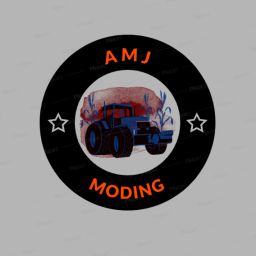 AMJ MODDING OFFICIAL