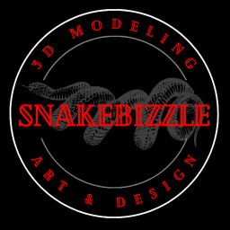 Snakebizzle