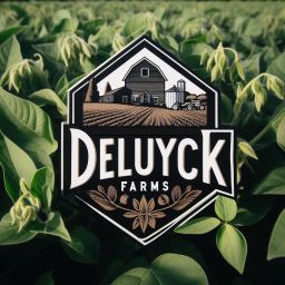 DeLuyck Farms