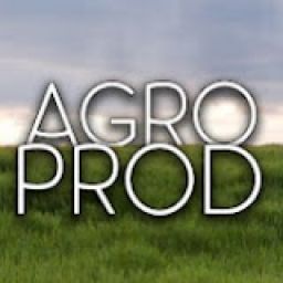 AgroProd