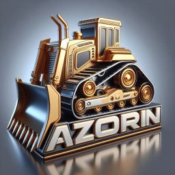 azorin3