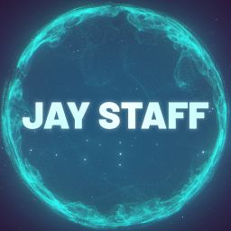 Jay Staff