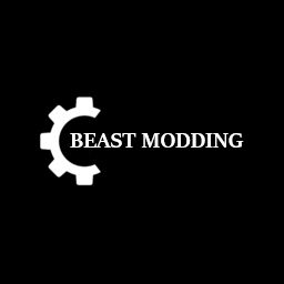 Beast Modding