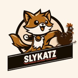 SlyKatz