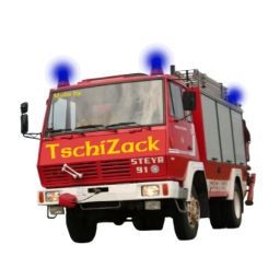 TschiZack
