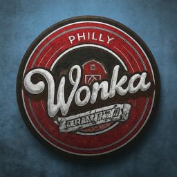 phillywonka