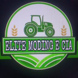 elite moding