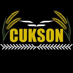 CUSK0N