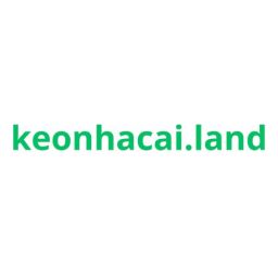 keonhacailand1