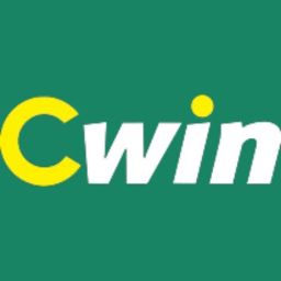 cwinblog