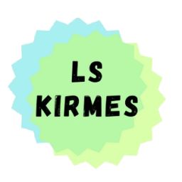 LS Kirmes Modding