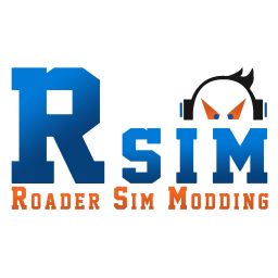 RoaderSIMMODDING