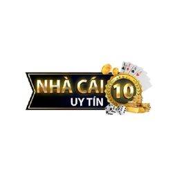 10nhacaiuytinonline