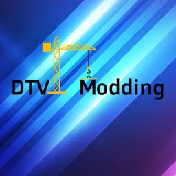 DTV Modding