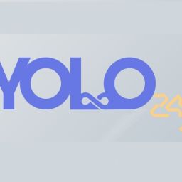 The Experience Premier Gaming and Betting with Yolo247’s Innovative Features Mystery Revealed